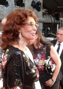 Sofia
