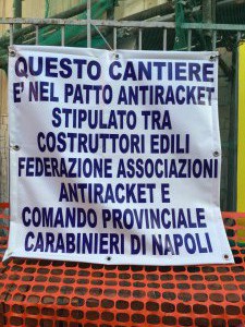 antiracket